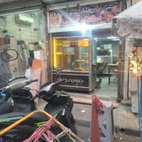 اجاره-مغازه-جگرکی-دیزی-صبحانه-فعال-با-وسایل