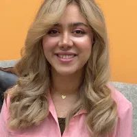 خدمات تخصصی رنگ ولایت بابهترین متریال|خدمات آرایشگری و زیبایی|شاهین‌شهر, عطار|دیوار