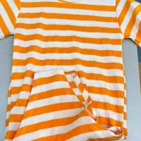 همه کارا نو می باشد|لباس|سبزوار, کاشفی شمالی (دادگستری)|دیوار