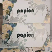 فروش دستمال کاغذی به صورت عمده|مواد شوینده و دستمال کاغذی|ایلام, |دیوار