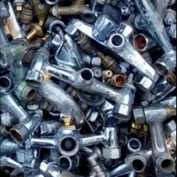 خرید تخصصی ضایعات برنجی