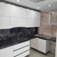 کارگر-شمالی-100-متر-2-خواب