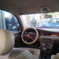 سمند مدل 83 شاستی سالم نقدو اقساط|خودرو سواری و وانت|گلستان (تهران), |دیوار