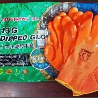 پخش دستکش کار|ابزارآلات|اصفهان, کوی شهید کشوری|دیوار