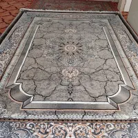 فرش صدر اعظم|فرش|شهرضا, |دیوار