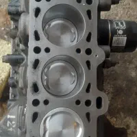 مکانیک سیار با تخفیف ویژه