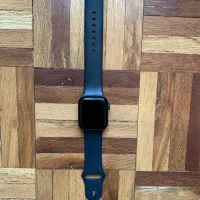 Apple Watch SE (2) 2023|ساعت|تهران, گیشا|دیوار
