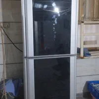 سمساری واستوک گلزار درحدنو...|مبلمان خانگی و میز عسلی|رامهرمز, |دیوار