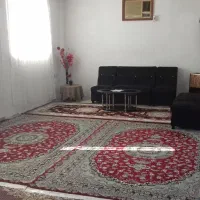 اجاره-سالیانه-تک-خوابه-محوطه-دار-در-اسالم