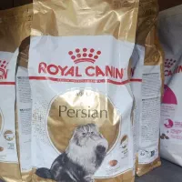 فروش غذا خشک گربه رویال کنین پرشین