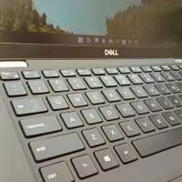 Dell  5400  انتخاب مطمئن برای برنامه‌نویسی|رایانه همراه|قم, عمار یاسر|دیوار