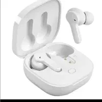 ایرپاد QCy|لوازم جانبی موبایل و تبلت|دورود, |دیوار