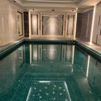 آپارتمان ۲۰۰متر/شمال میدان کاج/نوساز ویوی شهر|فروش آپارتمان|تهران, سعادت‌آباد|دیوار