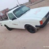 پیکان وانت|خودرو سواری و وانت|کهنوج, |دیوار