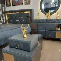 طلا|جواهرات|زاهدان, |دیوار