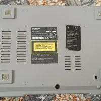 کنسول پلی استیشن۱ کمیاب|کنسول، بازی ویدئویی و آنلاین|قدس, شهر‌قدس|دیوار