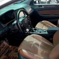 سوناتا lf 2015 فول