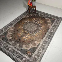 فرشینه نمدی دنیز