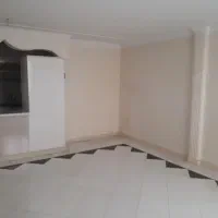 65-متر-تک-خواب-طبقه-اول-با-پارکینگ