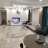 ۷۵متر۲خواب/یک مستر/سنددار/شهرک یاس/هوانیروز|فروش آپارتمان|تهران, هوانیروز|دیوار