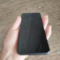 گوشی a14|موبایل|نهاوند, |دیوار