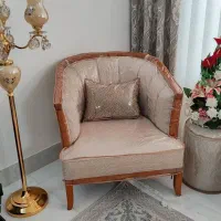 کاور مبل رویال تهران(زاهدان)