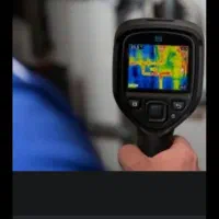 فروش مواد نشتیگیر لوله. جلوگیری از نم و چکه آب|خدمات پیشه و مهارت|گرگان, |دیوار