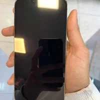 13promax|موبایل|تبریز, |دیوار