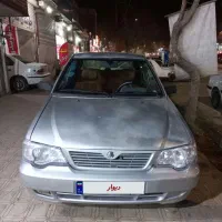 ۱۳۲مدل ۸۹ دوگانه کارخانه|خودرو سواری و وانت|نیشابور, بزرگمهر|دیوار