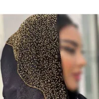 سرگرمی خیاطی|خدمات آموزشی|دهدشت, |دیوار