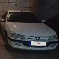 پارس موتور جدیدxup7