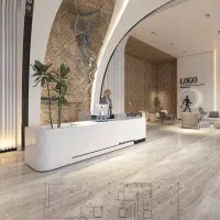 3Dmax دوره جامع معماری