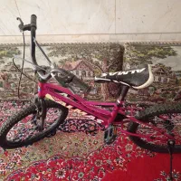 فروش دوچرخه