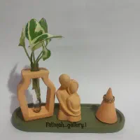 ست دکوری|صنایع دستی و سایر لوازم تزئینی|سیرجان, |دیوار