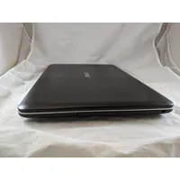 Asus x540MB