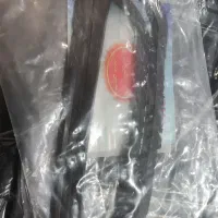 بخاری بزرگ نو فروش فوری|بخاری، هیتر، شومینه|اندیمشک, |دیوار