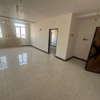 شهر ری اپارتمان ۷۸ متری شهرری میدان معلم|فروش آپارتمان|ری, ظهیرآباد|دیوار