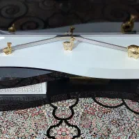 میز تلوزیون|میز تلویزیون|کوهدشت, |دیوار