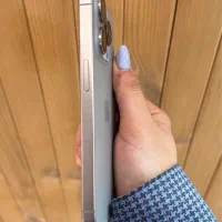 Iphone 15 Pro|موبایل|قم, انسجام|دیوار