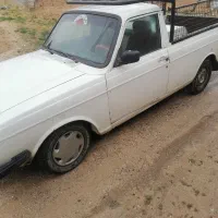 وانت مدل 91 عروسک