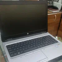 لپ تاب اچ پی نسل ۶