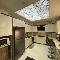 120-متر-اوکازیون-قلب-گوهردشت