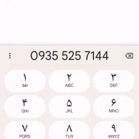 همزاد همراه