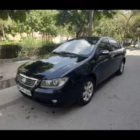 لیفان ۶۲۰ ۱۸۰۰