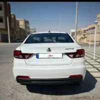 شاهین بدون سانروف ۱۴۰۴|خودرو سواری و وانت|اصفهان, آبشار|دیوار