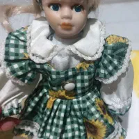 ماشین و عروسک|اسباب‌بازی بچه|هشتگرد, مدرس|دیوار