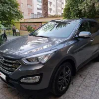 سانتافه ۲۰۱۶