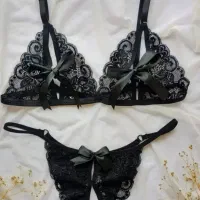 لباس زیر|لباس|خرم‌آباد, |دیوار