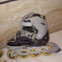 اسکیت|دوچرخه، اسکیت، اسکوتر|پاکدشت, پاکدشت (مامازند)|دیوار