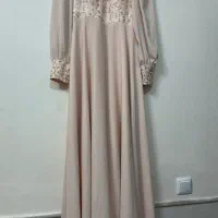 لباس مجلسی نو|لباس|کوهسار (البرز), |دیوار